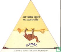 En vente aussi de Australie