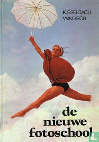 De nieuwe fotoschool