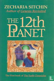 The 12th Planet