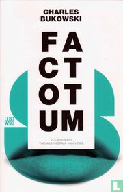Factotum