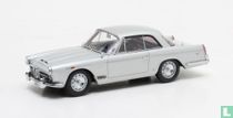 Alfa Romeo 2000S Coupé