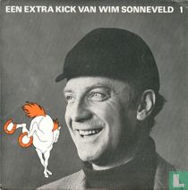 Pim de pompbediende