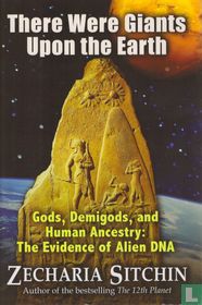 There Were Giants Upon the Earth