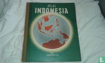 Atlas Indonesia