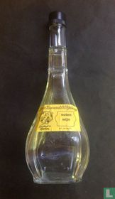 Heer Bommel notenwijn 