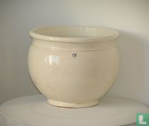 Cachepot