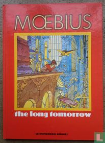 The Long Tomorrow