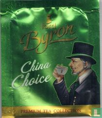 China Choice