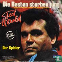 Die Besten sterben jung