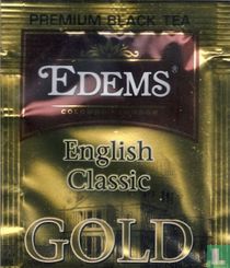 English Classic