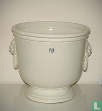 Cachepot