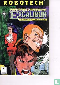 Excalibur 1