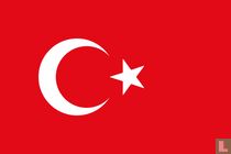 Turkije sigarenbandjescatalogus