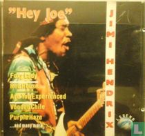 Hey Joe