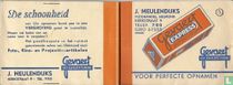 Remouchamps, vues divers