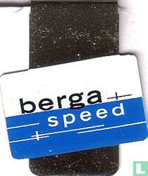 Berga Speed