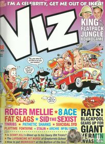 Viz