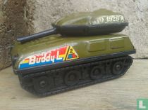 Tank