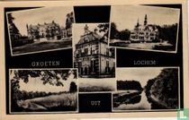 Groeten uit Lochem