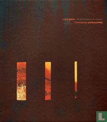 Ember Glance: The Permanence Of Memory