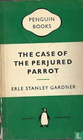The case of the perjured parrot