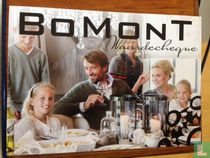 Bomont