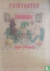 Frikvarter 12