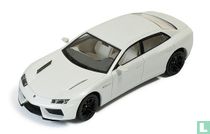 Lamborghini Estoque