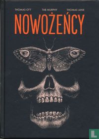 Nowozency