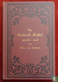 Frederik Fröbel