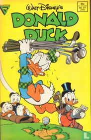 Donald Duck 271