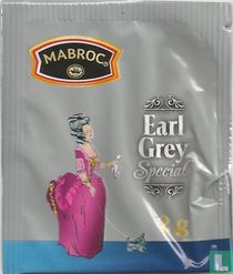 Earl Grey