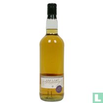 Port Ellen Cask 1766