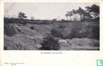 De Zandkuil bij Lochem