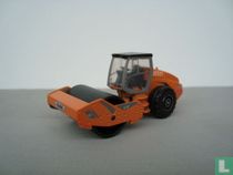 Hamm H 20i