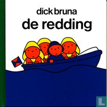 De redding