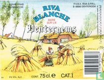 Riva Blanche Dentergems (tht 92) 