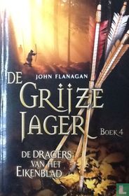 De dragers van het Eikenblad