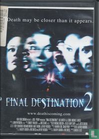 Final Destination 2