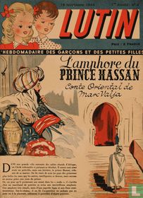 Lutin 4
