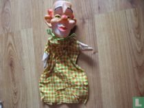 Clown