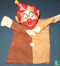 Clown (2)