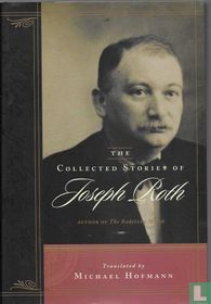 The collected stories of Joseph Roth