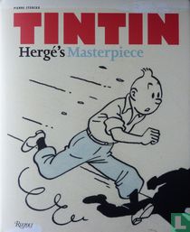 Tintin