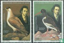 John James Audubon