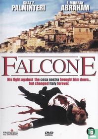 Falcone