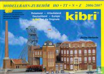 Catalogus