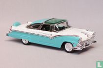 Ford Crown Victoria