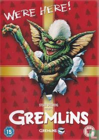 Gremlins