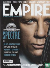 Empire 310